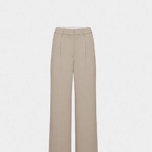 Aritzia Effortless Pants